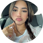 მარიამ დ.