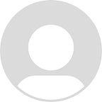 გიორგი მ.