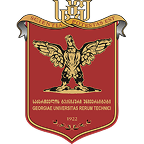 University logo