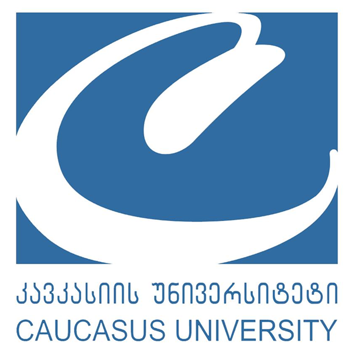 University logo